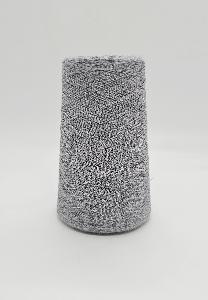 Пряжа Cashwool, Zegna Baruffa, меринос, цвет серый 1500м